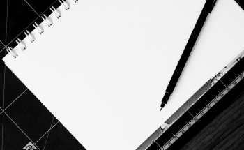Esame di Stato di Architettura 2021: Date, Sedi, Documenti e Prove